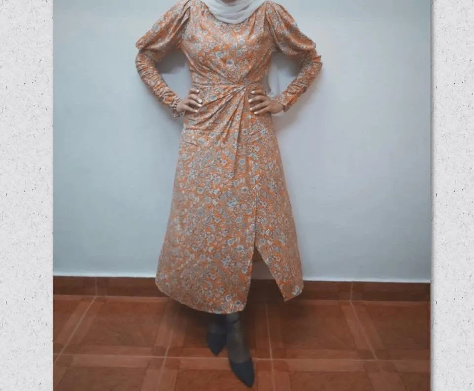 Zara Cocktail Dresses