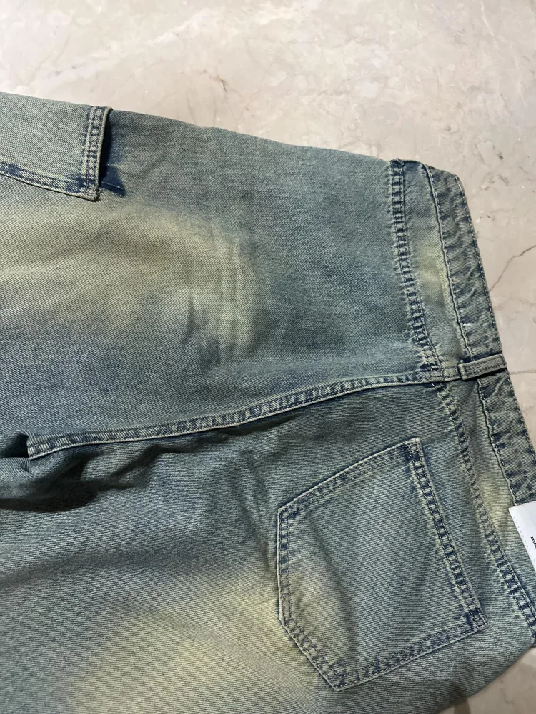 Local Jeans, size XL / 42 / 14, photo 4
