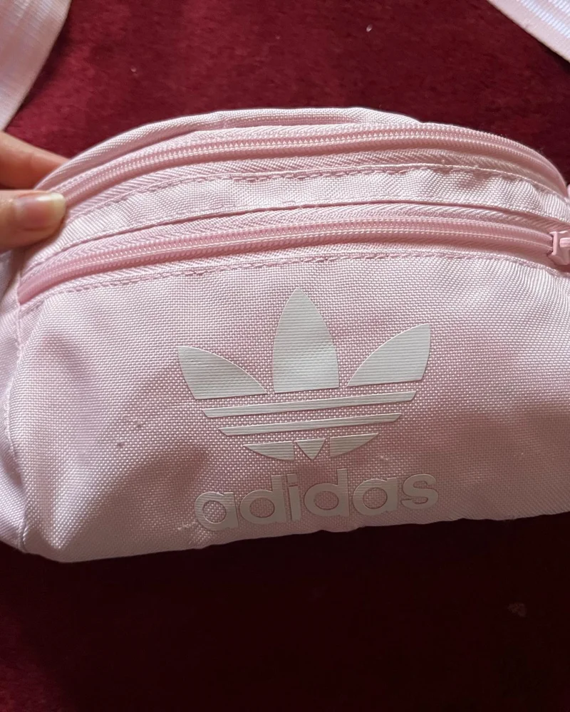 adidas Fanny packs, size One size, photo 4