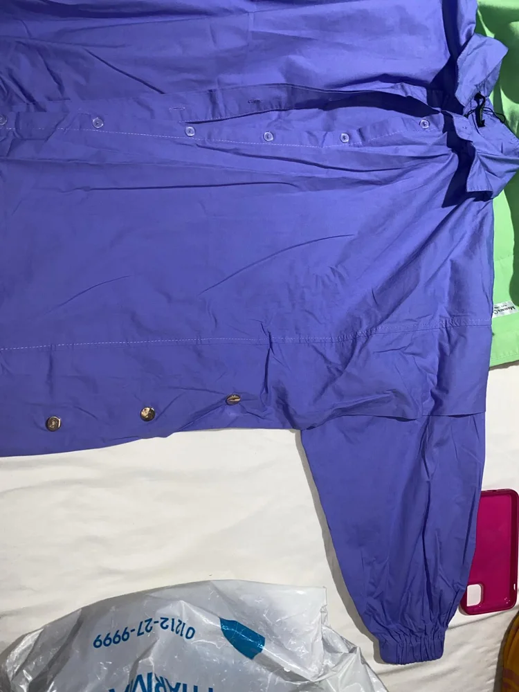 Shirts, size One size, photo 3