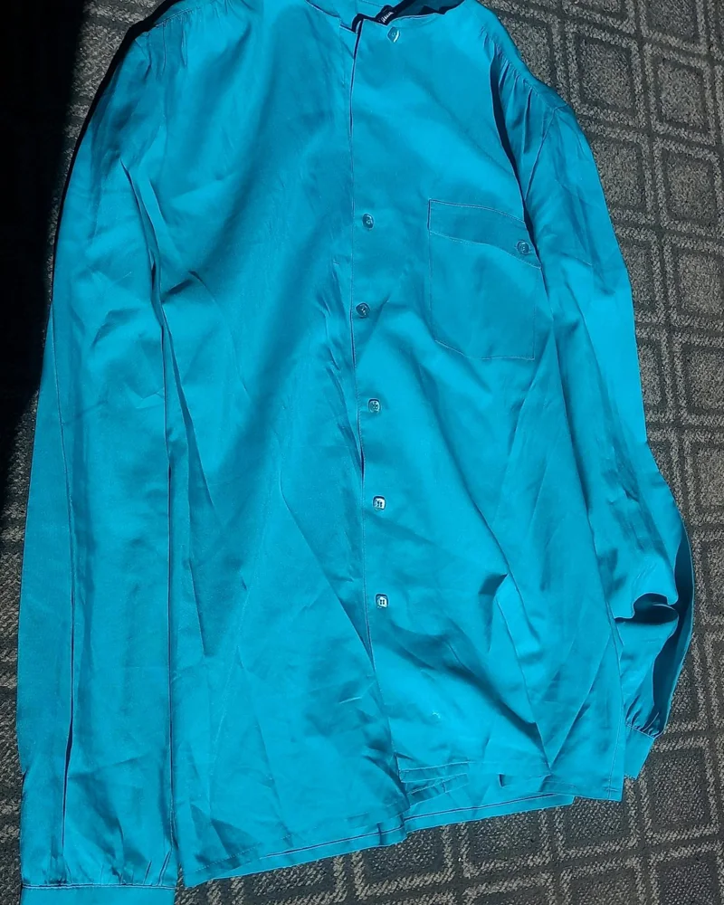 Shirts, size One size, photo 3