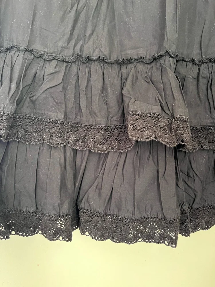 Vero Moda Skirts, size M / 38 / 10, photo 3