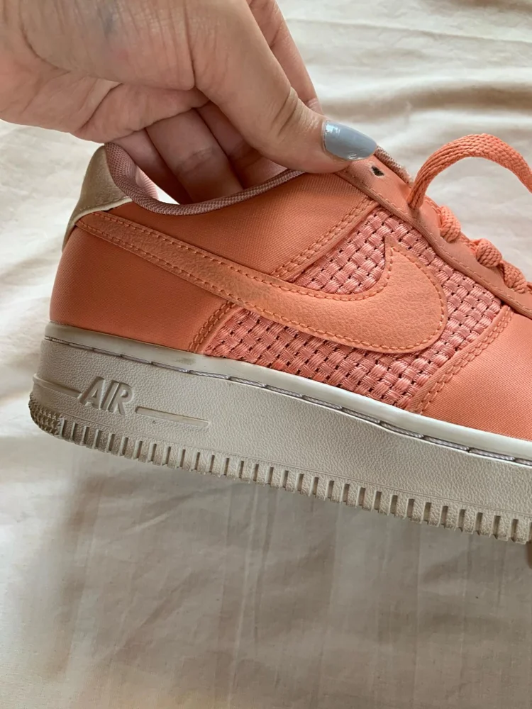 Nike Sneakers, size 38, photo 6