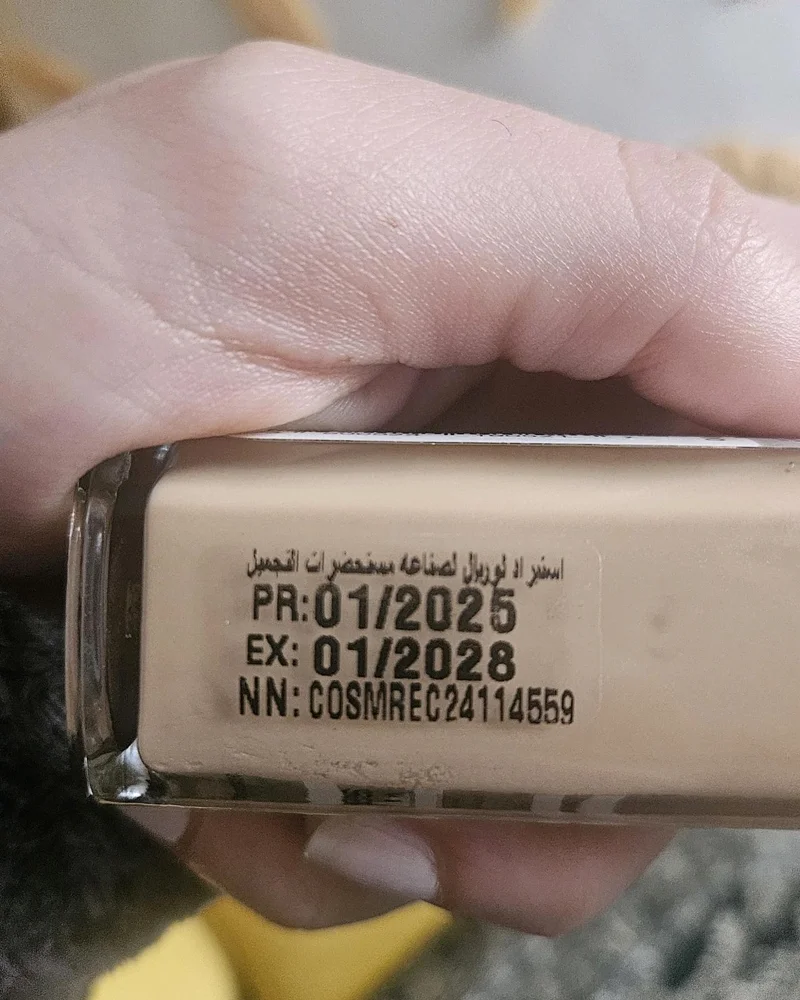 L'Oréal Makeup, size No Size, photo 2