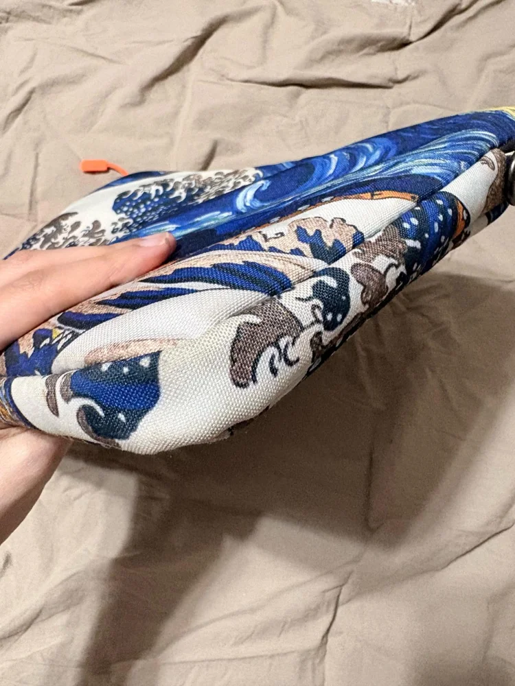 local brands Clutch, size Other, photo 3