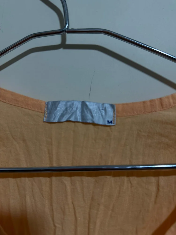 Midi Dresses, size M / 38 / 10, photo 3