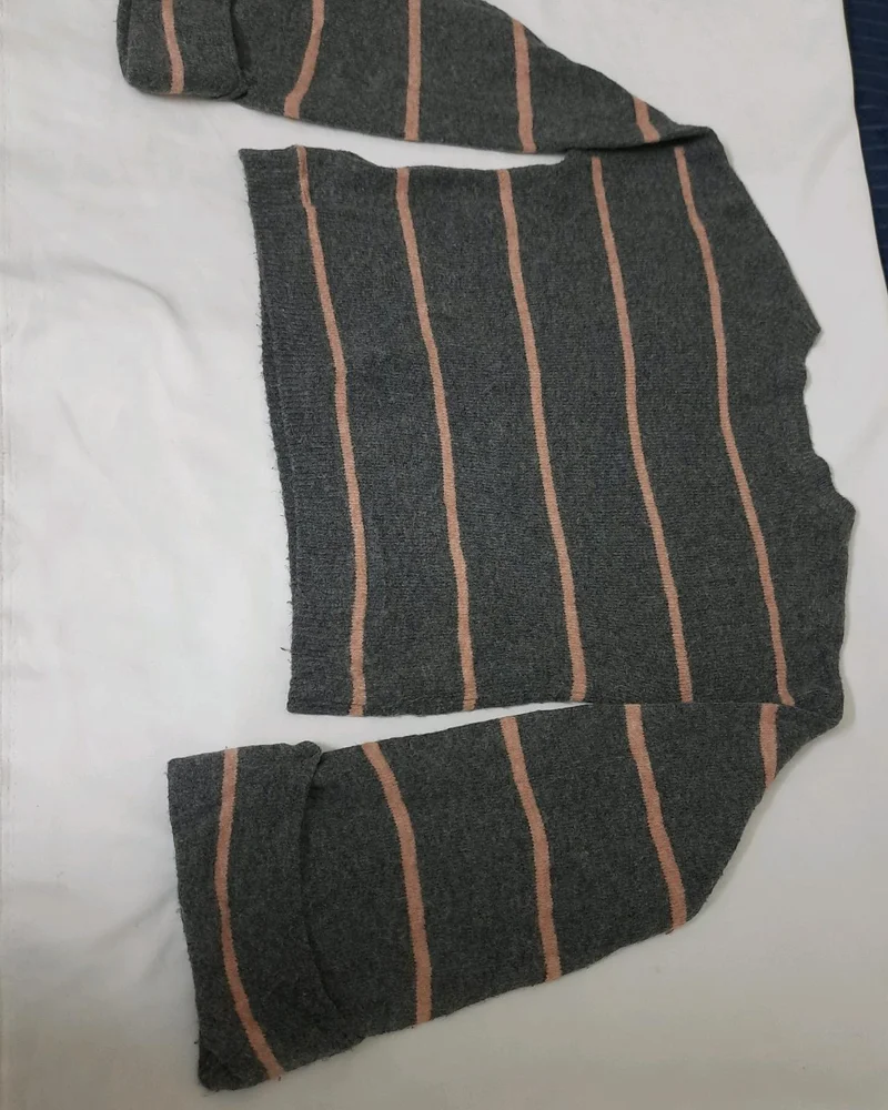 Topshop Sweaters & Pullovers, size XL / 42 / 14, photo 2