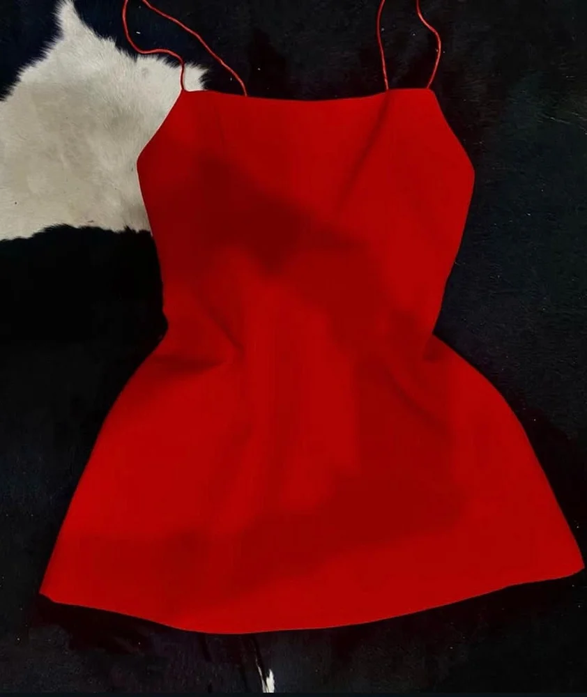 Zara Mini Dresses, size M / 38 / 10, photo 4