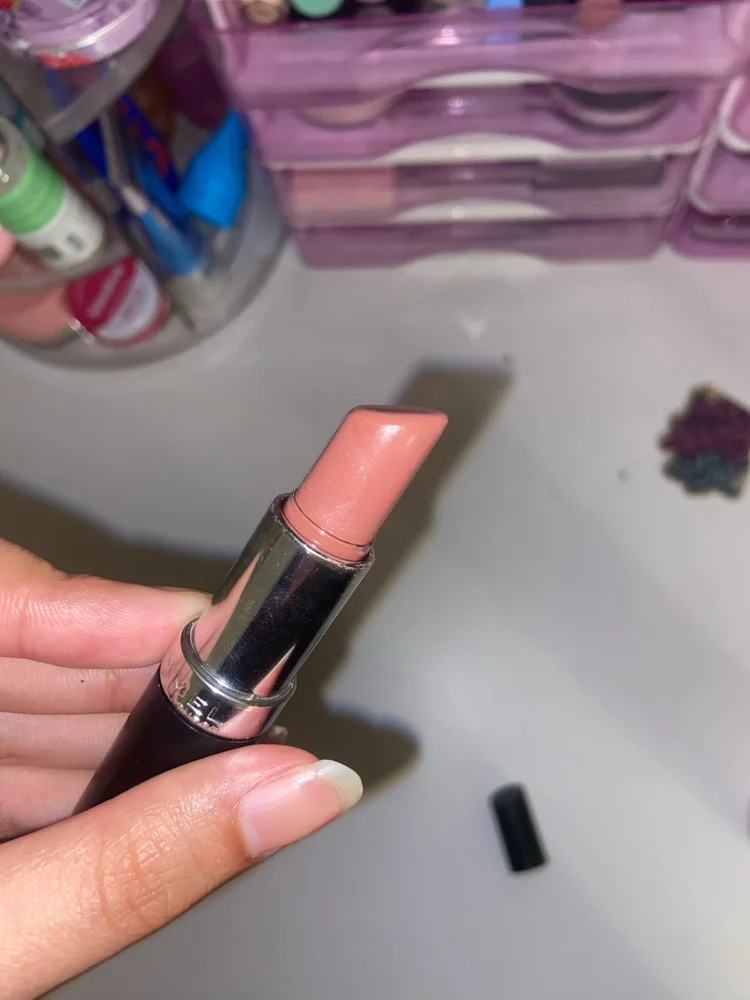 Rimmel Makeup, size Other, photo 4