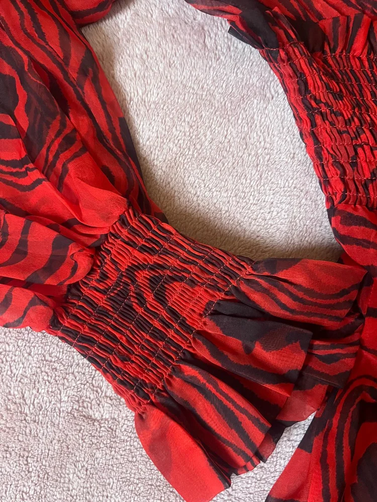 Party Dresses, size XL / 42 / 14, photo 2