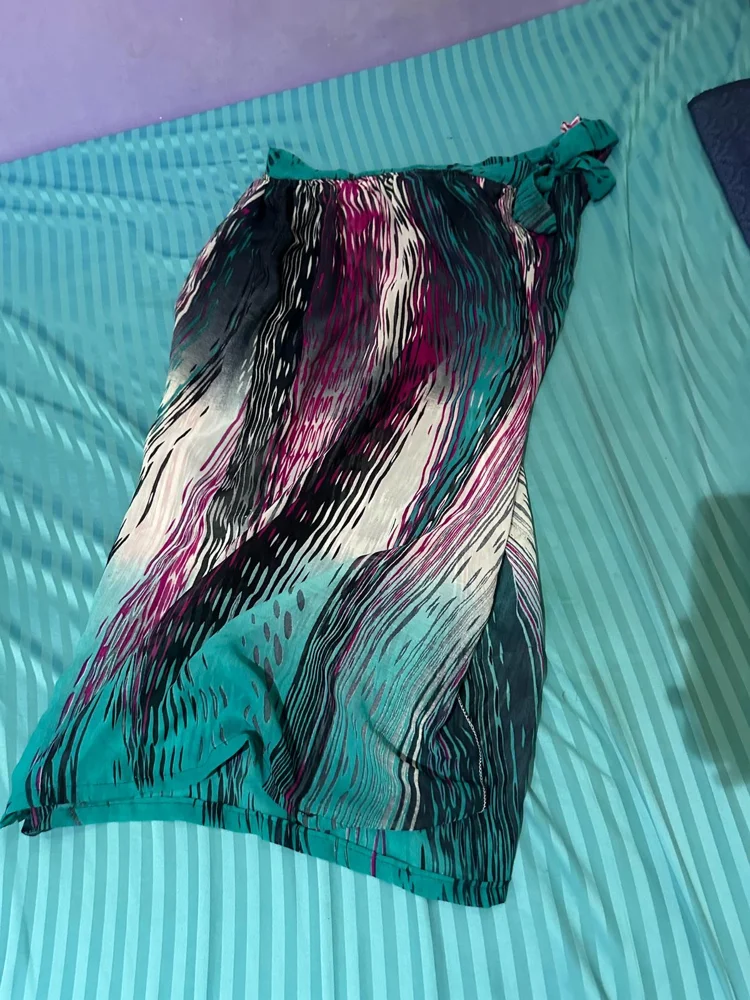 Cover-Ups, size One size, photo 3