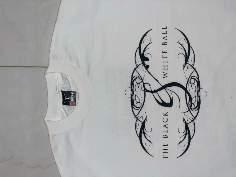 T-shirts, size L, photo 3