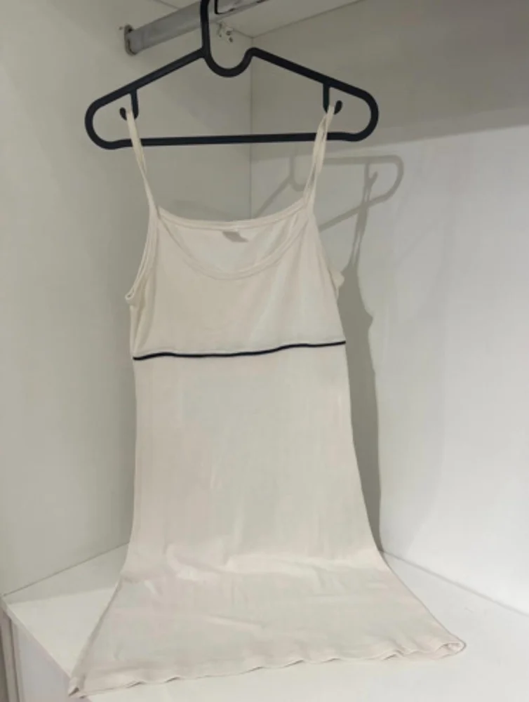 Dresses, size M / 38 / 10, photo 2