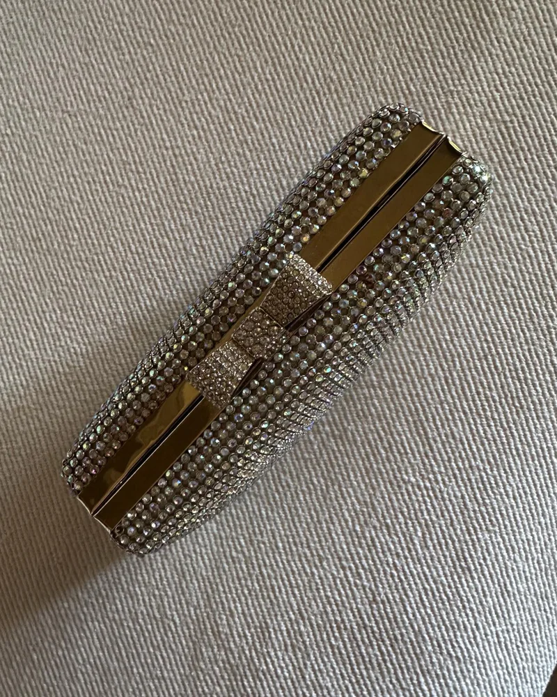 Forever Clutch, size One size, photo 6