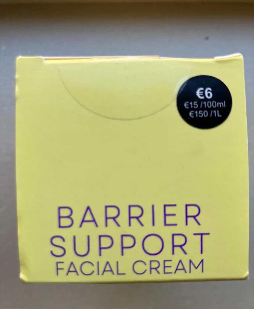 Primark Skin care, size Other, photo 2