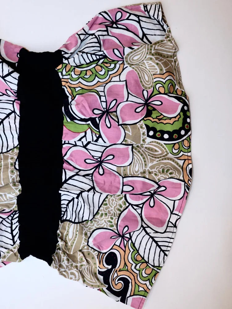 Green Coast Halter Tops, size M / 38 / 10, photo 5