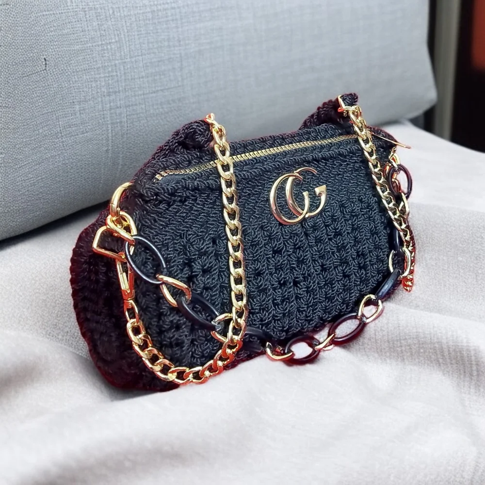Cross-Body Bag, size Other, photo 2