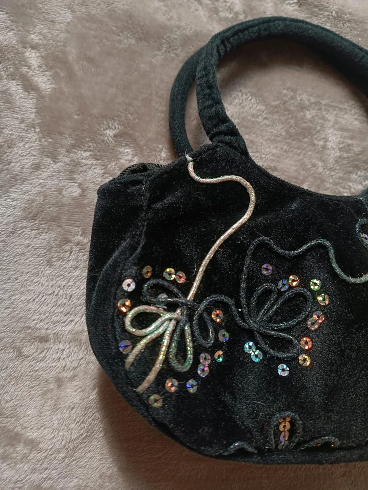 Mini Bag, size Other, photo 5