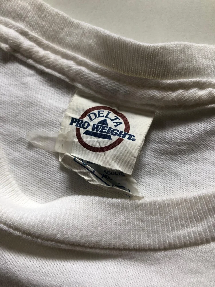 T-shirts, size S, photo 4