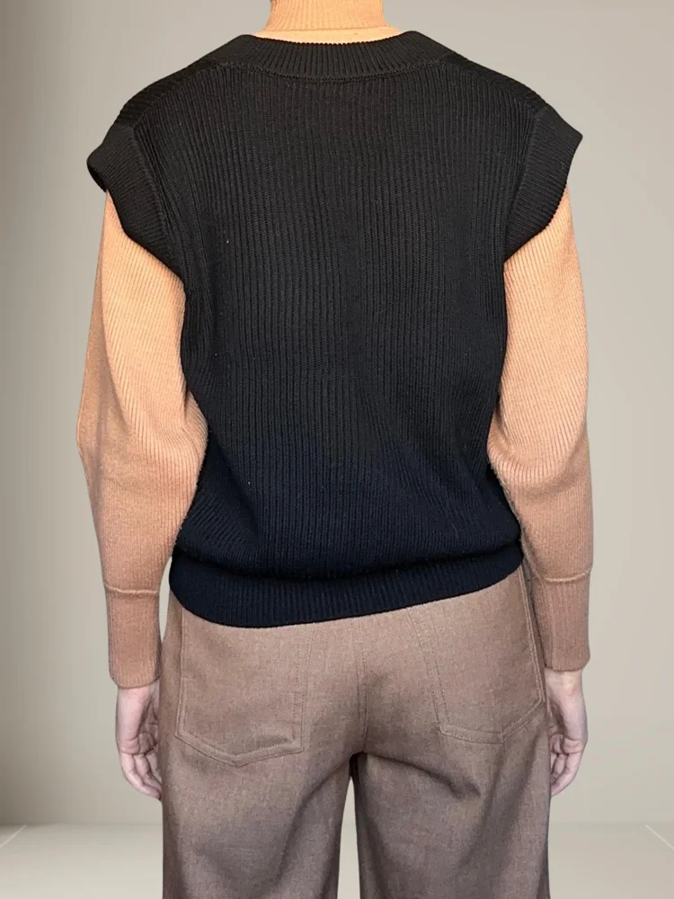 Zara Sweaters & Pullovers, size S / 36 / 8, photo 6