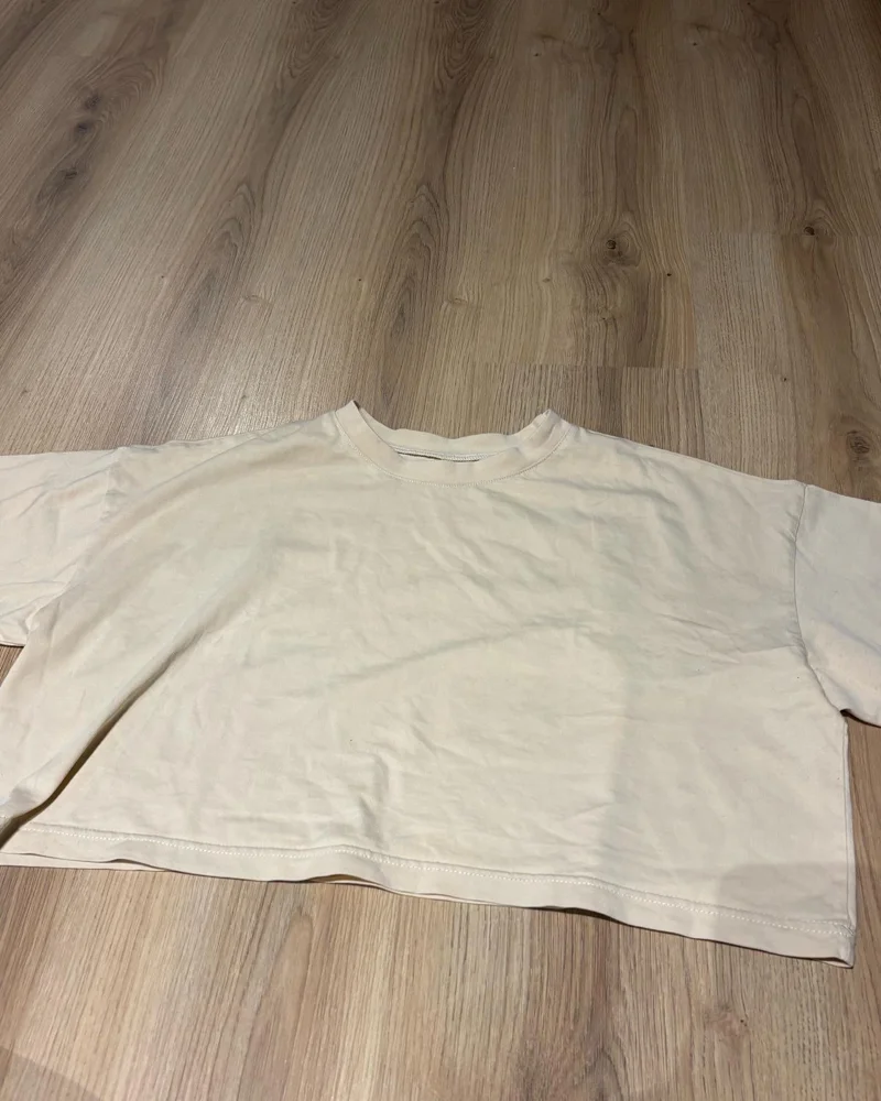 T-shirts, size S / 36 / 8, photo 2