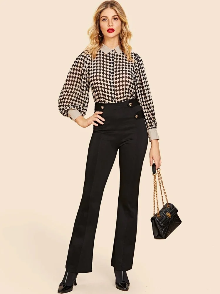 Shein Shirts, size S / 36 / 8, photo 2