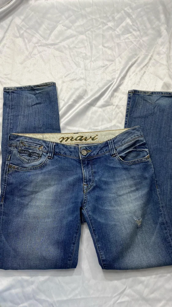 Mavi Jeans Jeans