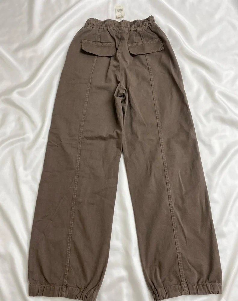 Jeans, size XXXS / 30 / 2, photo 3
