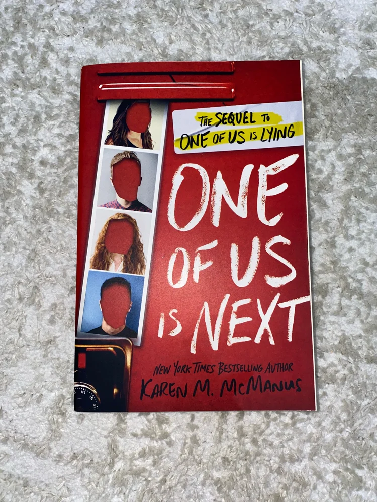 Books, size Other, photo 4