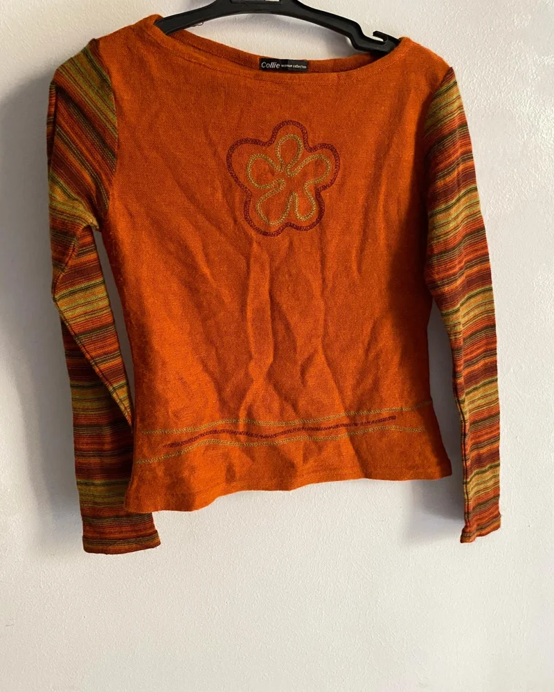 T-shirts, size S / 36 / 8, photo 2