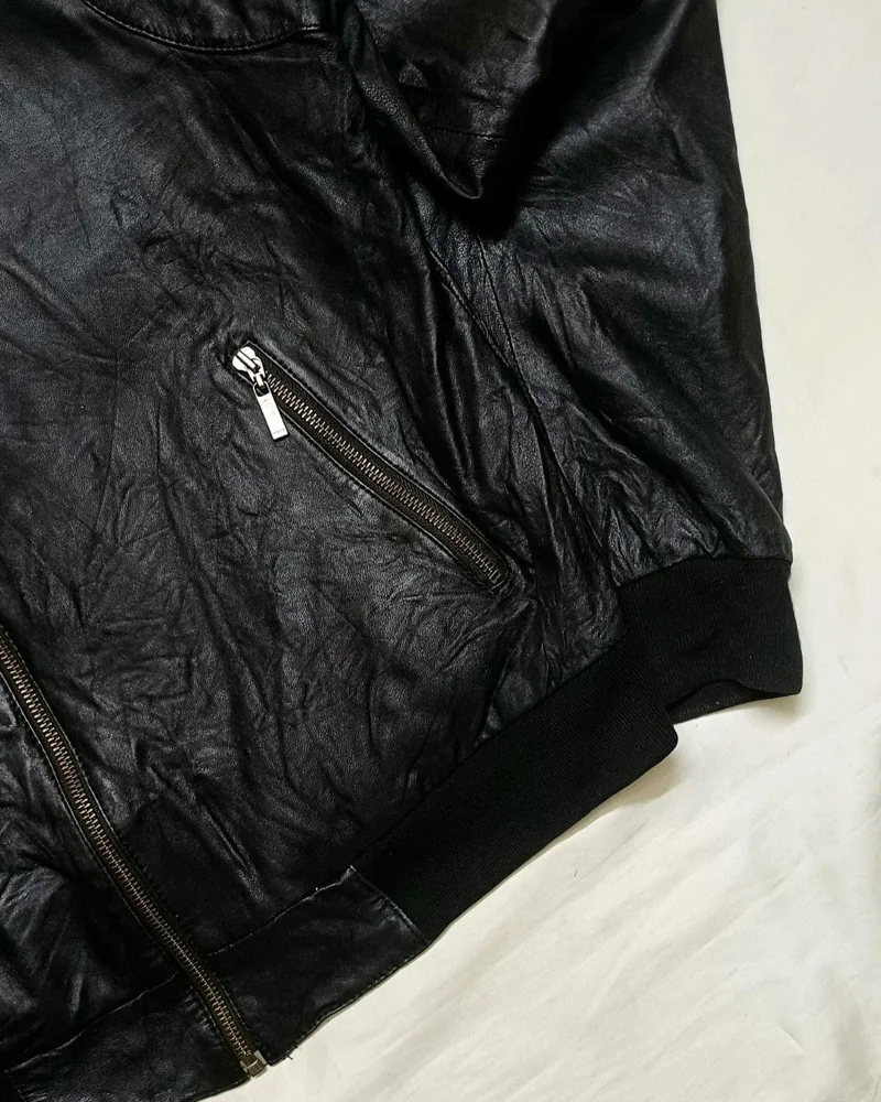 Mexx Jackets, size XL, photo 6
