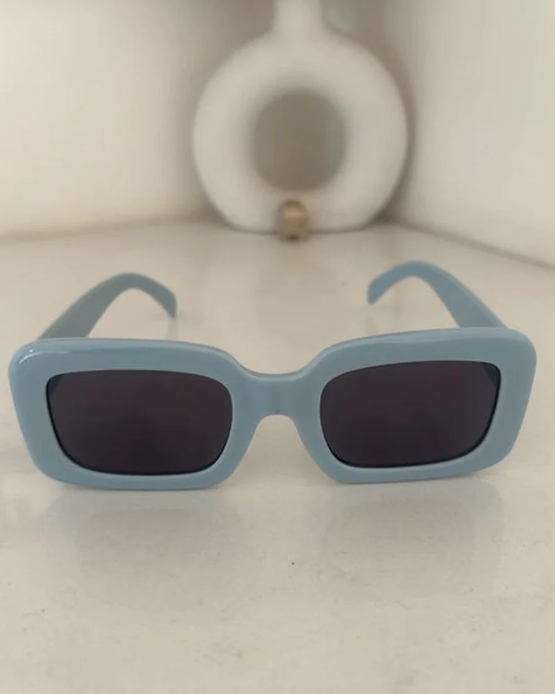 H&M Sunglasses, size One size, photo 4