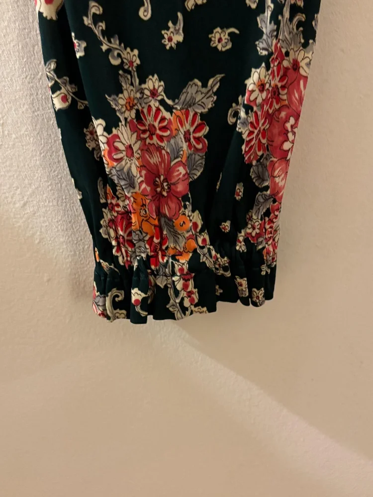 Blouses, size S / 36 / 8, photo 5
