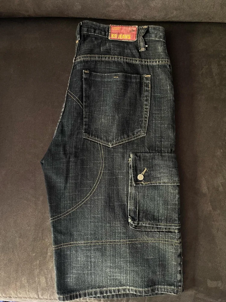Shorts, size M, photo 5