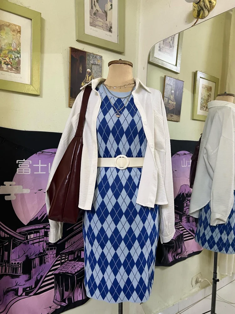 Zara Midi Dresses, size M / 38 / 10, photo 6