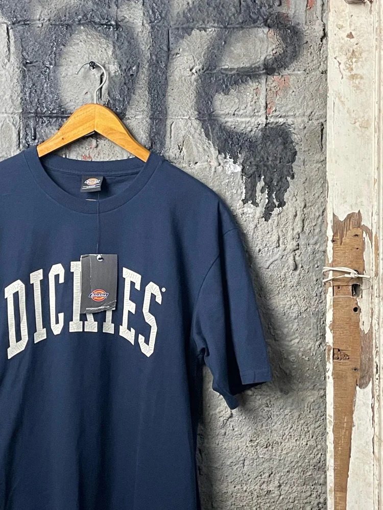 Dickies T-shirts, size L, photo 2