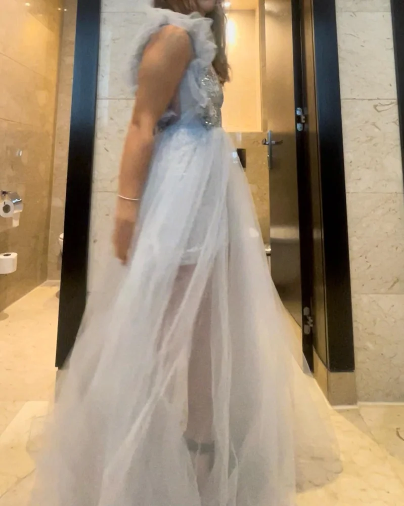 Cocktail Dresses, size M / 38 / 10, photo 2
