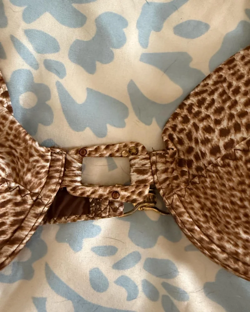 Bikini, size M / 38 / 10, photo 2