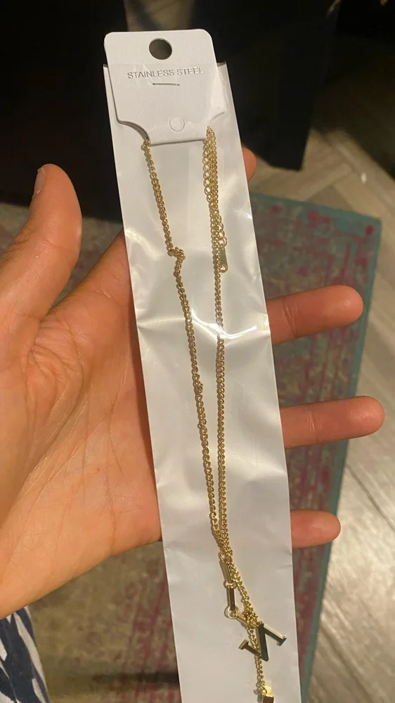 Necklaces, size Other, photo 6