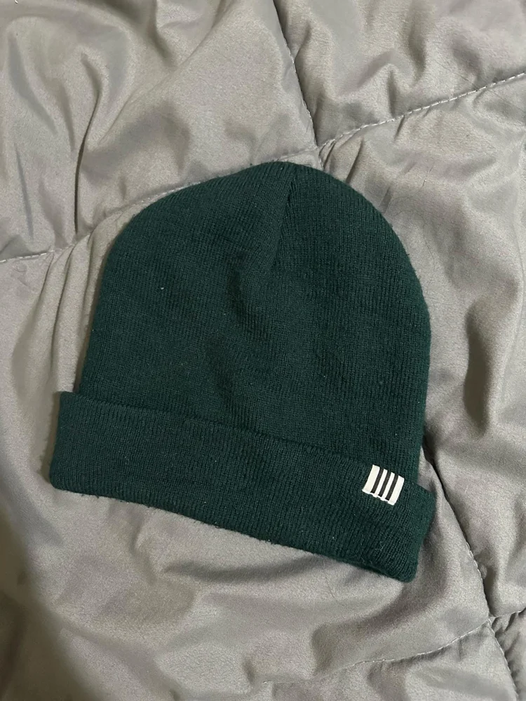 adidas Hats & Caps, size One size, photo 3
