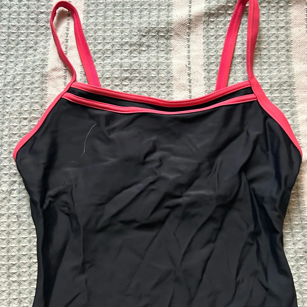 One-Piece Swimsuits, size M / 38 / 10, photo 2