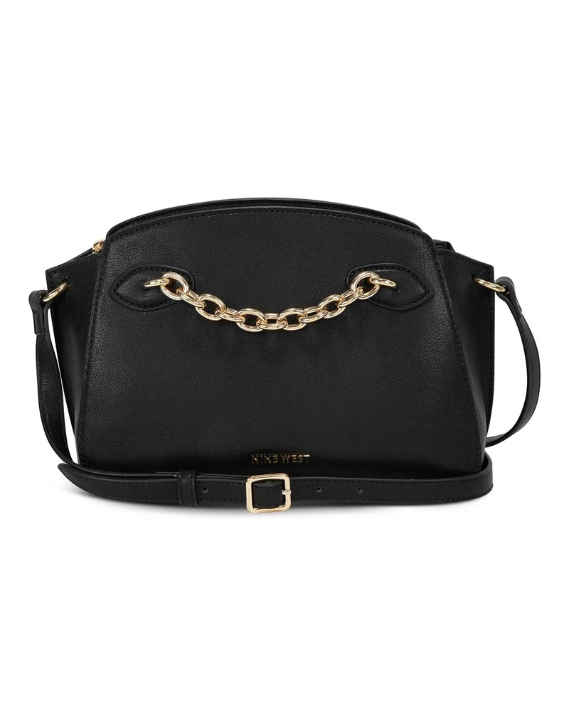 Nine West Cross-Body Bag, size One size, photo 6