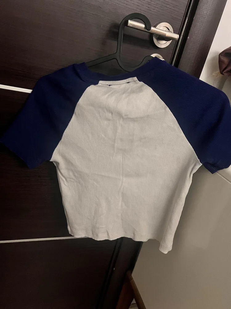 Defacto T-shirts, size S / 36 / 8, photo 5