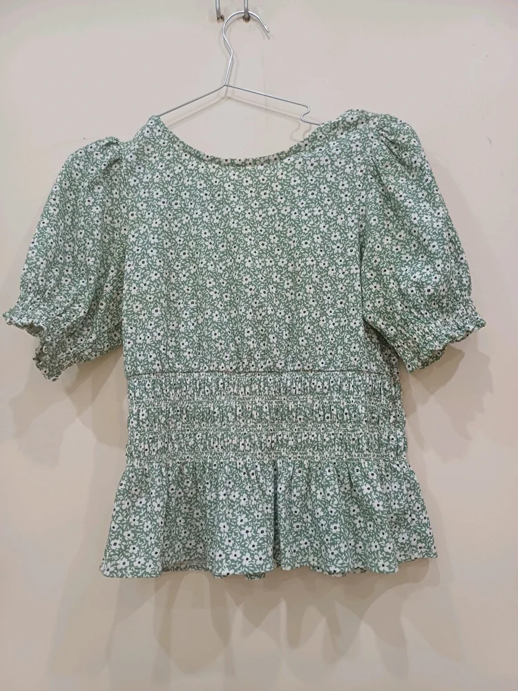 New Look Shirts, size M / 38 / 10, photo 6