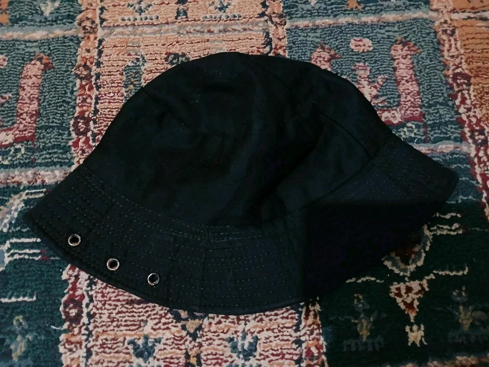 Hats & Caps, size One size, photo 2