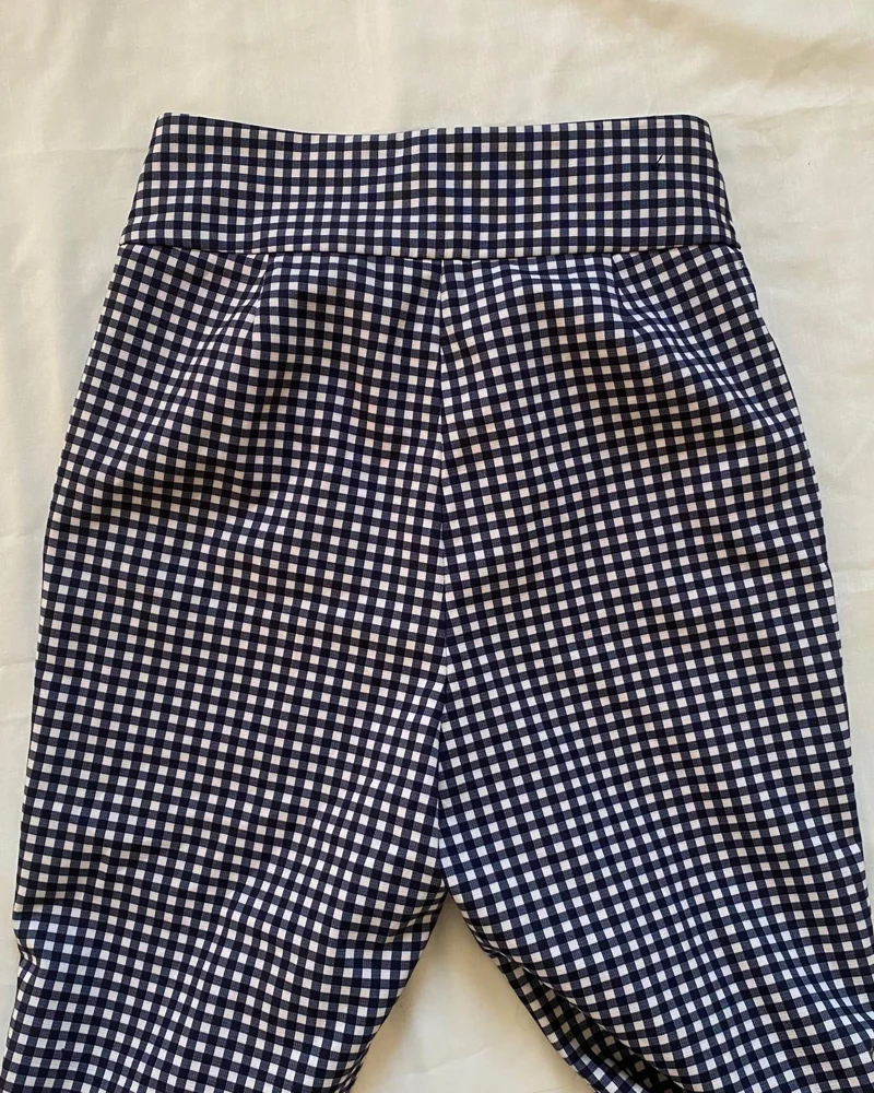 Zara Pants, size XS / 34 / 6, photo 3