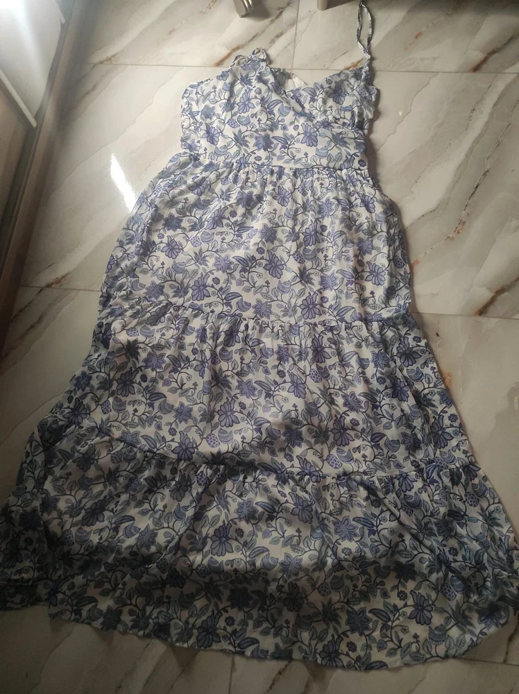 Dalydress Bodycon Dresses