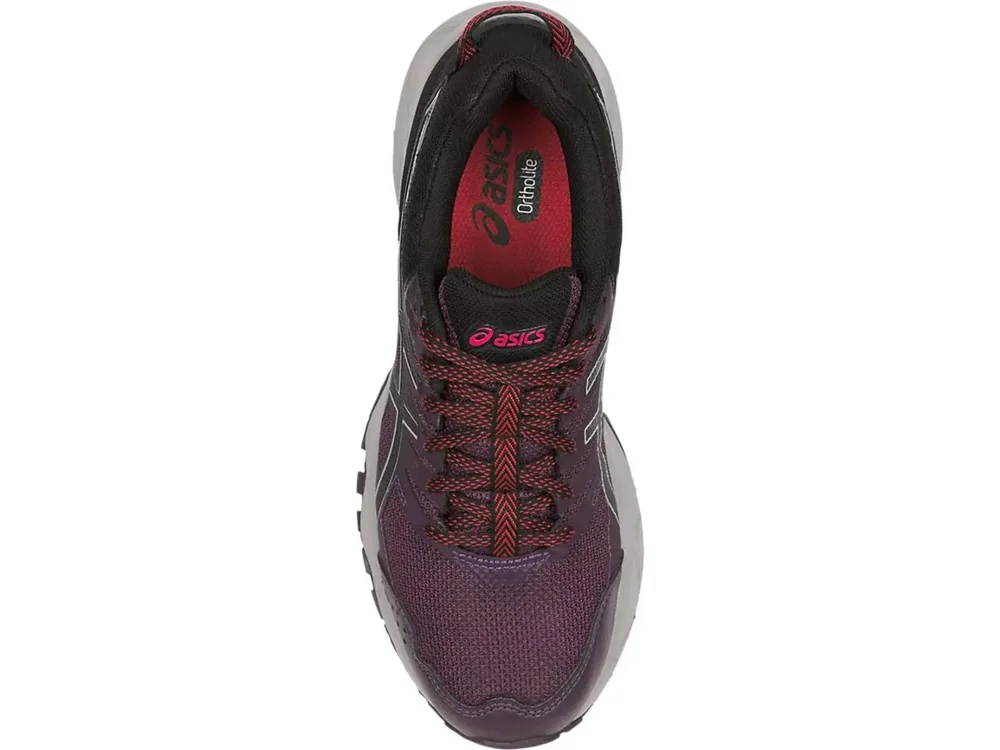 Asics Sneakers, size 39, photo 2