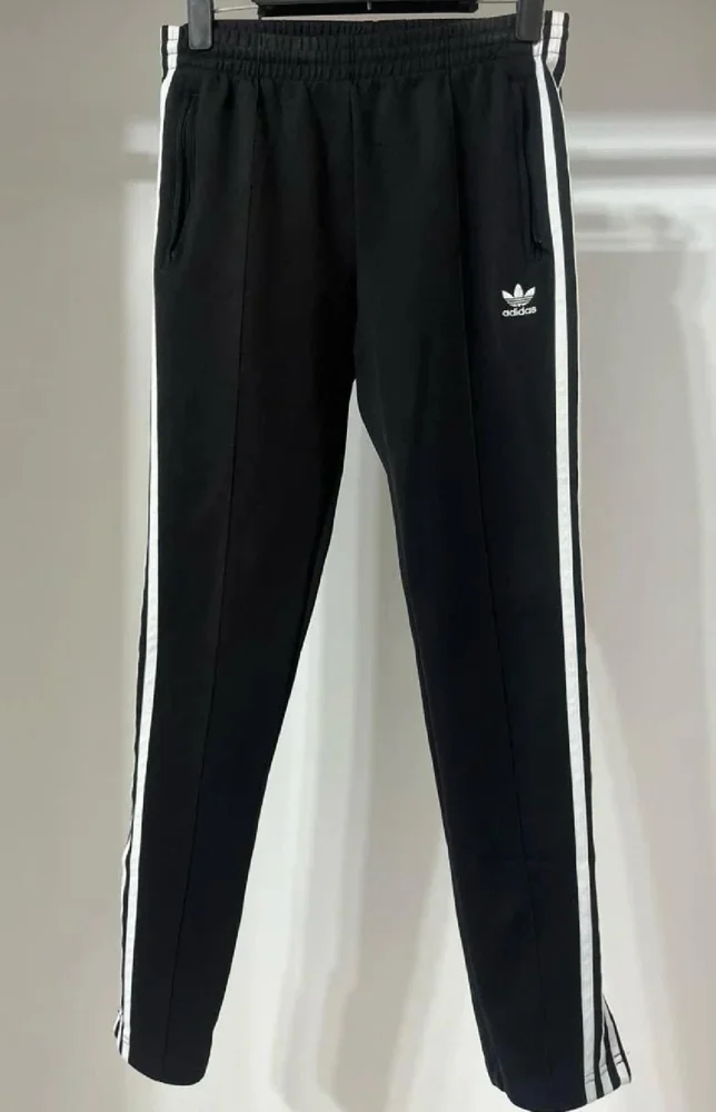 adidas Pants