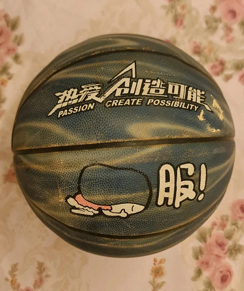 Video, size Other, photo 3